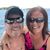 Jeanette Carlisle's profile image