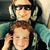 Kristy Joy Braun's profile image