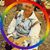 Bobby Cook's profile image