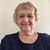 Marge Coleman's profile image