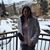 Brenda Catineau Hart's profile image