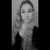 Krystin Wagy's profile image