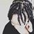 Tameka Pate's profile image