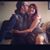 Ashley Renee's profile image
