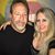 Debbie Denison Burns's profile image