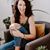 Mallory McClure's profile image