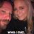 Paige McCallum's profile image