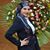 Aya Mostafa's profile image