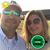 Daneille Tracy's profile image