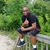 Traivis Perry's profile image