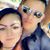 Sandra D Valencia Mendoza's profile image