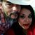 RayAngela Chavez's profile image