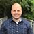 Casey J. Cornelius's profile image