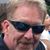 Joel Barnett's profile image