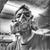Michael Sigouin's profile image