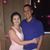 Tracie Vogts's profile image