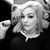 Lauren Sanneman's profile image