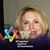Jill Storm's profile image