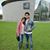 Sudeep Arora's profile image