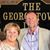 Sharon Maloney Godlewski's profile image
