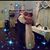Jennifer Lopes Tiesler's profile image