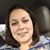 Kristi Frank Stevens's profile image