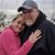 Sue N Paul Ciancimino's profile image