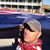 Greg Rivera's profile image