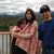 Smita Nimbalkar's profile image