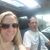 Melanie Crankshaw's profile image