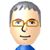 Stephen Carter's profile image