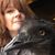 Chrissy Nadeau Bailey's profile image