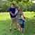 Rebecca Crow Trull's profile image