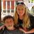 Glenda Rose Burt's profile image
