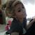 Codilyn Frey's profile image