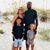 Emily Rieder Butler's profile image