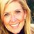 Linda Willis's profile image