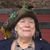 Cathy Caine Piper's profile image