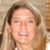 Rebecca Yodzio's profile image