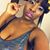 Dominque Rose's profile image
