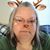 Stacy Lawter Splawn's profile image