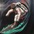 Landyn Langford's profile image