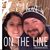 Mandy Jeremy Carmack's profile image