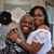Monique Lewis's profile image