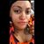 Rebecca Leah Walker's profile image