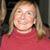 Diane Malzahn's profile image