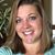 Cara Sartain Tracy's profile image