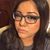 Jesenia Vega's profile image