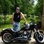 Tom Jeffrey's profile image