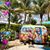 Mary Ann Keene's profile image